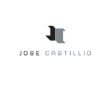 https://www.logocontest.com/public/logoimage/1575429476jose castillio 2.jpg